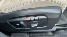 BMW 2 Series 220i MHT Luxury 5dr DCT [Tech Plus Pack] Petrol Hatchback